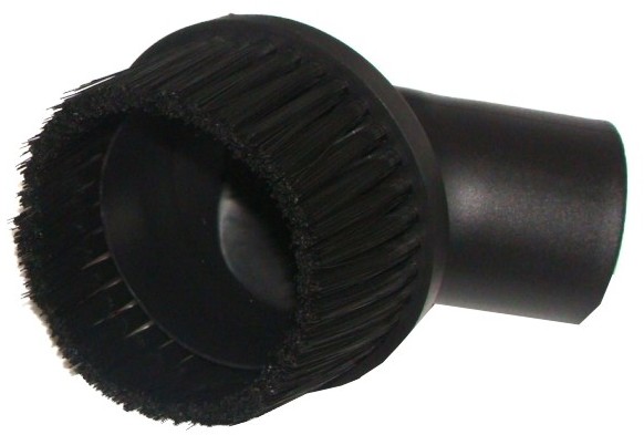 Starmix Szczotka Ssawka Okrągła Odkurzacza Fv 35mm