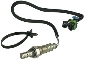 DELPHI Sonda lambda ES20012-12B1 ES20012-12B1