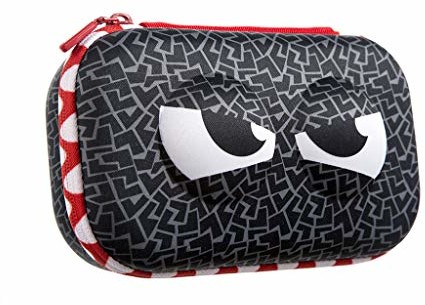 Zipit Zipit Wildlings piórnik