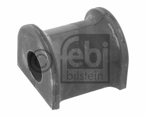 FEBI Zawieszenie, stabilizator BILSTEIN 27038