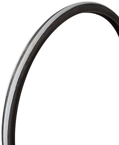 Schwalbe Rightrun NMC opona rowerowa, wszystkie rozmiary, czarny SCHWC024