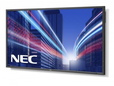 NEC MultiSync E705