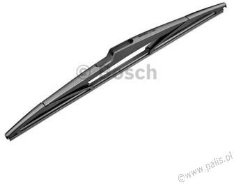 Bosch Pióro wycieraczki TYŁ Twin 250mm 3 397 005 828 H253 3397005828
