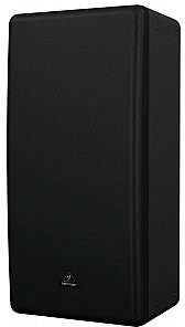 Behringer Eurocom CL3564 kolumna głośnikowa CL3564