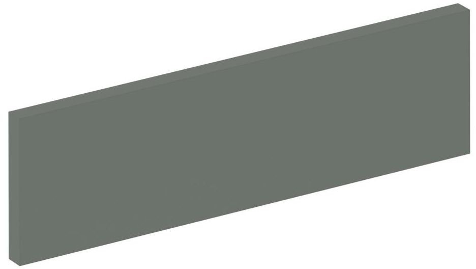 DELINIA ID Front szuflady FD45/13 Vienne oliwkowy Delinia iD