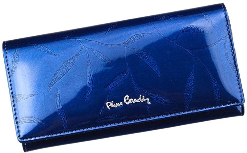 Pierre Cardin 02 LEAF 106