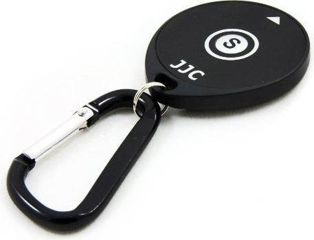 JJC Pilot/wężyk spustowy Mini Pilot Do Sony Typ 2 SB2125