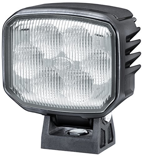 Hella Power Beam  reflektor roboczy 1800 1GA 996 388-021