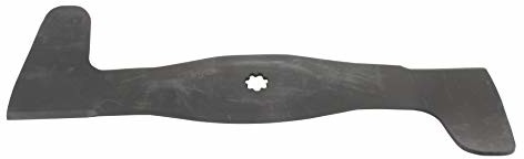 GreenStar Greenstar 631859 Lame ostrze do kosiarki 631859