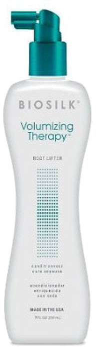Farouk Farouk Volumizing Root Lifter, spray podnoszący włosy u nasady, 207ml