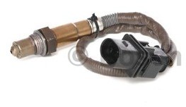 BOSCH Sonda lambda 0 258 017 355