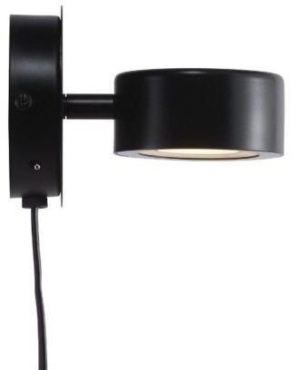 Nordlux Lampa Clyde 2010821003 2010821003