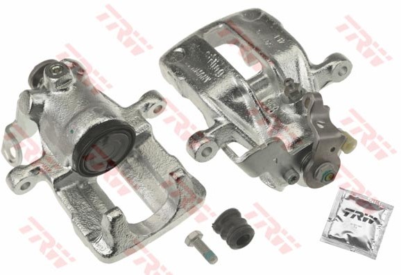 TRW Zacisk hamulca BHN126E
