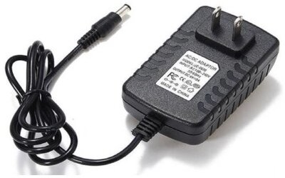 Cisco Zasilacz Meraki Go 30W GA-PWR-30WAC