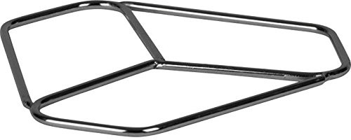 Scandic elektryczny wkładka/Espresso gwiazda 327547