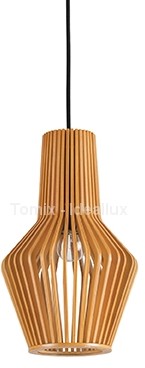 Ideal Lux Lampa wisząca Citrus 159843)