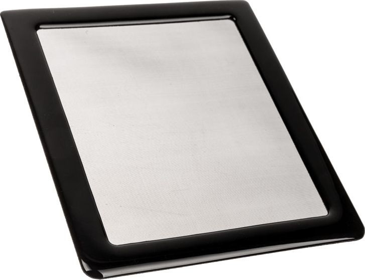 DEMCiflex Filtr przeciwpyłowy do Phanteks Evolv X zasilacz 1108 1108