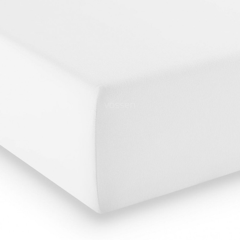 Prześcieradło Comfort FLEURESSE VOSSEN Kolor 9042 Rozmiar 150x200
