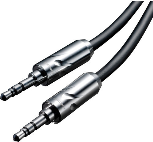 Furutech ADL ADL iHP35 1,3m kabel słuchawmkowy do Sony oraz Ultrasone) +9 sklepów przyjdź przetestuj lub zamów online+ 2014360899181211747