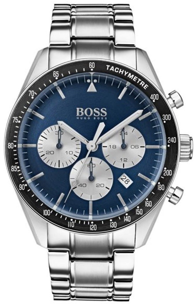 Hugo Boss HB1513630