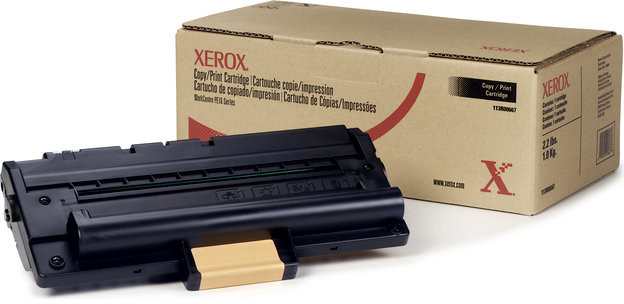 Xerox 113R00667