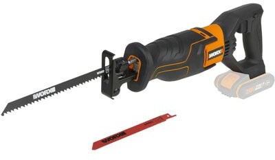 WORX WX500.9