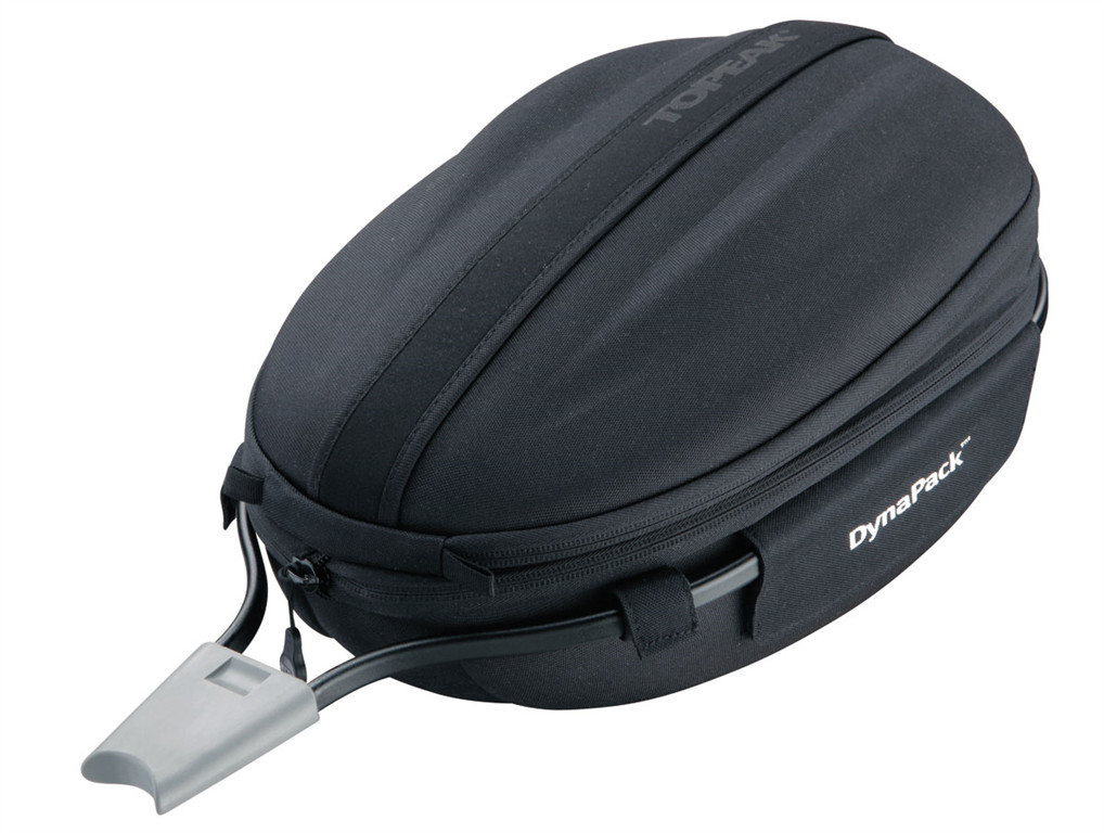 TOPEAK TOPEAK Torba Dynapack DX