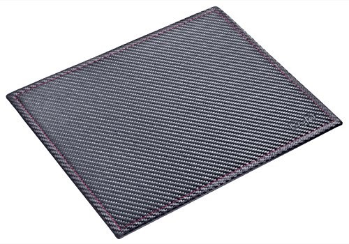 Läufer Bieżnik Concerto karteczki pasek 37057