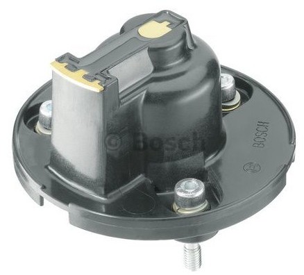 BOSCH Palec rozdzielacza 1 234 332 386