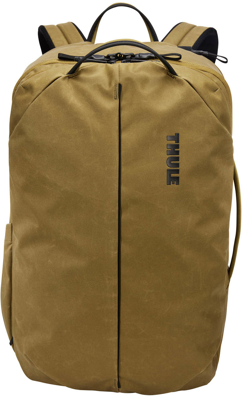 Thule Plecak podróżny Aion 40 l - nutria brown 3204724