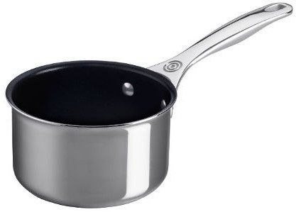 Le Creuset Garnek do mleka 14cm nieprzywierający 96601214000000