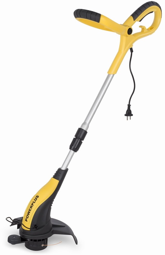 PowerPlus POWXG30030