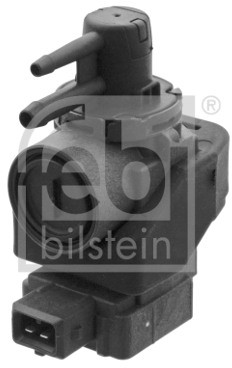 FEBI Przetwornik ciśnienia, turbosprężarka 47950