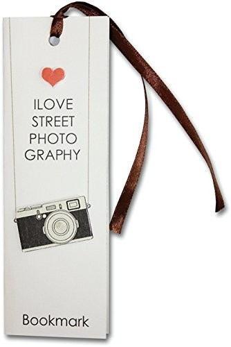 Lucas Luca-S LN-22 zakładka, motyw