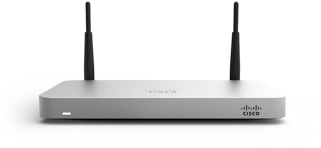 CISCO MX64W-HW MX64W-HW
