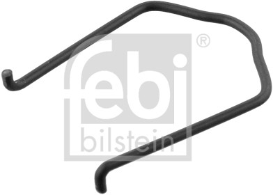 FEBI BILSTEIN Sprężyna zabezpieczająca 31799