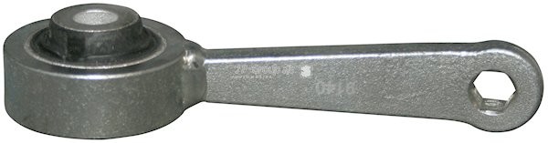 JP GROUP Drążek / wspornik, stabilizator JP GROUP 1340400770 1340400770