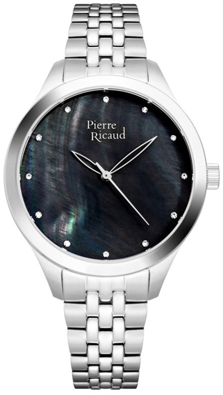 Pierre Ricaud Zegarek P22063.514EQ -