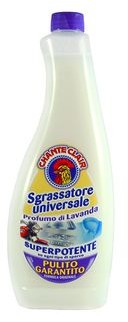 Sgrassatore Universale Lawenda Chanteclair uzupełnienie 8015194508203