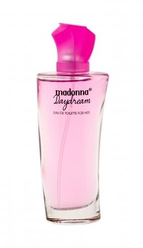 Madonna 1979 Daydream woda toaletowa 50ml