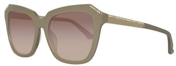 Swarovski Okulary przeciwsłoneczne Damskie SK0115-5545F S0317812