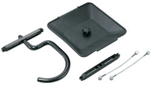 TOPEAK warsztatu wyposażenia Upgrade Kit dla Prep Stand TO5184