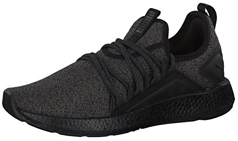 Puma 191093/006, kolor: czarny, rozmiar: 43 191093_06