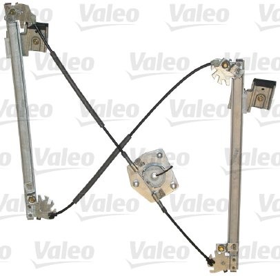 Valeo 850574 do szyb 850574