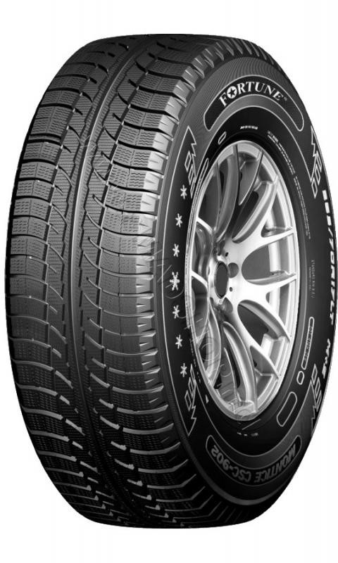 Fortune FSR902 155/80R12 88/86Q