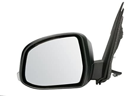 ALKAR 6121401 lusterko zewnętrzne 6121401