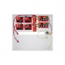 ATTE POWER IPUPS-17-11-H