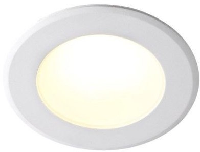 Nordlux Lampa Birla 84950001 5701581373082