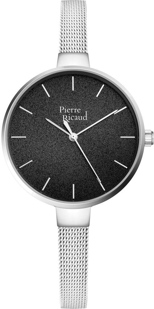 Pierre Ricaud P22085.5114Q