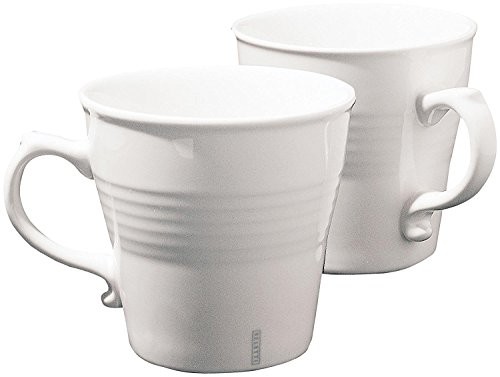 Seletti seletti para kubki podwójny zestaw URQ-038